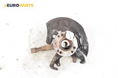 Шенкел главина за Volkswagen Polo Hatchback II (10.1994 - 10.1999), позиция: предна, лява