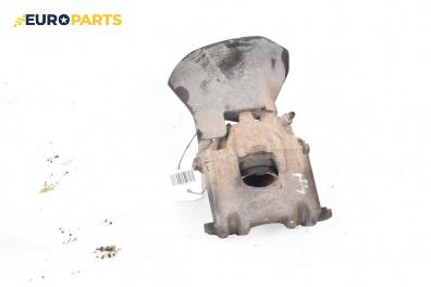 Спирачен апарат за Volkswagen Polo Hatchback II (10.1994 - 10.1999), позиция: предна, дясна