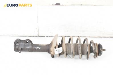 Макферсон за Volkswagen Polo Hatchback II (10.1994 - 10.1999), хечбек, позиция: предна, дясна