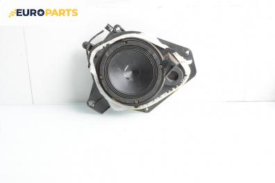 Високоговорител за Peugeot 206 Hatchback (08.1998 - 12.2012)