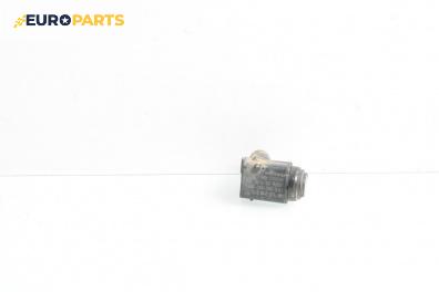 Парктроник за Volkswagen Golf V Hatchback (10.2003 - 02.2009)