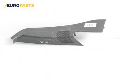 Интериорна пластмаса за Ford Focus C-Max (10.2003 - 03.2007), 4+1 вр., миниван, позиция: дясна