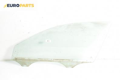 Странично стъкло за Skoda Superb I Sedan (12.2001 - 03.2008), 4+1 вр., седан, позиция: предна, лява