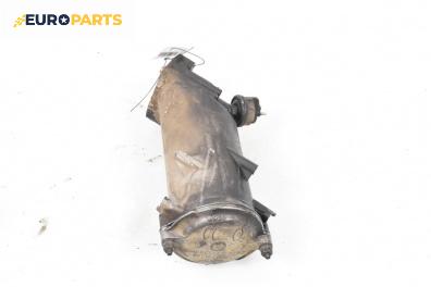 Корпус за маслен филтър за Mercedes-Benz 124 Sedan (12.1984 - 06.1993) 200 D (124.120), 75 к.с.