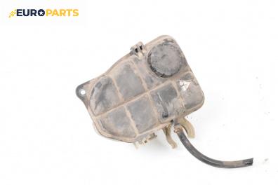 Казанче за антифриз за Mercedes-Benz C-Class Coupe (CL203) (03.2001 - 06.2007) C 180 (203.735), 129 к.с.