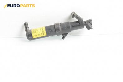 Пръскалка фар за Mercedes-Benz B-Class Hatchback I (03.2005 - 11.2011), позиция: дясна