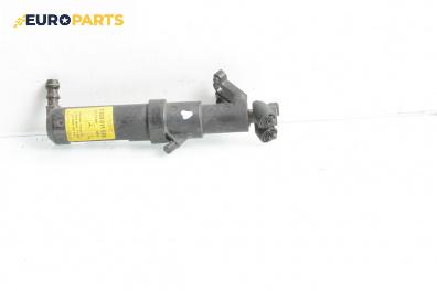 Пръскалка фар за Mercedes-Benz B-Class Hatchback I (03.2005 - 11.2011), позиция: лява