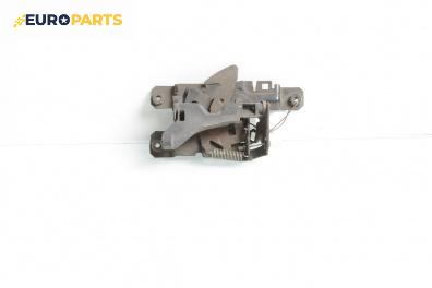 Заключалка преден капак за Mercedes-Benz B-Class Hatchback I (03.2005 - 11.2011)