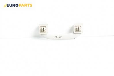 Ръкохватка за таван за Mercedes-Benz B-Class Hatchback I (03.2005 - 11.2011), 4+1 вр., позиция: предна, дясна