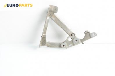 Панта преден капак за Mercedes-Benz E-Class Estate (S211) (03.2003 - 07.2009), 4+1 вр., комби, позиция: лява