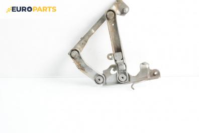 Панта преден капак за Mercedes-Benz E-Class Estate (S211) (03.2003 - 07.2009), 4+1 вр., комби, позиция: дясна