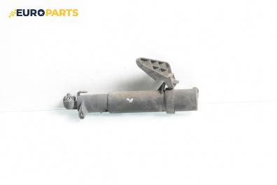 Пръскалка фар за Mercedes-Benz E-Class Estate (S211) (03.2003 - 07.2009), позиция: лява