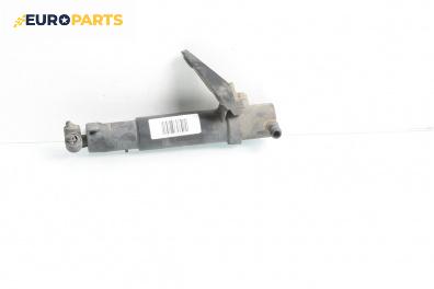 Пръскалка фар за Mercedes-Benz E-Class Estate (S211) (03.2003 - 07.2009), позиция: дясна