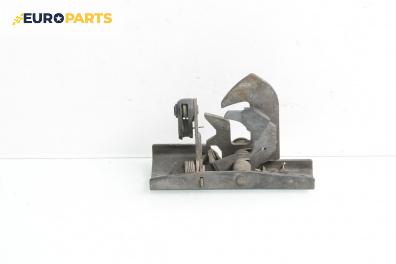 Заключалка преден капак за Mercedes-Benz E-Class Estate (S211) (03.2003 - 07.2009)