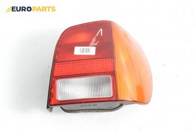 Стоп за Volkswagen Polo Hatchback II (10.1994 - 10.1999), хечбек, позиция: лява