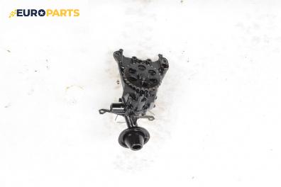 Маслена помпа за Volkswagen Polo Hatchback II (10.1994 - 10.1999) 55 1.3, 55 к.с.