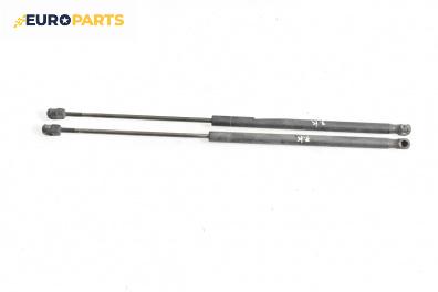 Амортисьор за багажник/товарно пространство за Ford Focus C-Max (10.2003 - 03.2007)