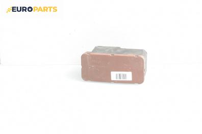 Вакуум помпа за централно заключване за Volkswagen Polo Hatchback II (10.1994 - 10.1999), 4+1 вр.