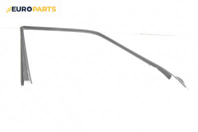 Интериорна лайсна за Mercedes-Benz 124 Sedan (12.1984 - 06.1993), 4+1 вр., седан