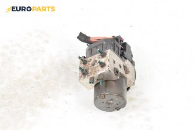 Помпа ABS за Opel Corsa C Hatchback (09.2000 - 12.2009) 1.2, №  0273004227