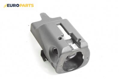 Интериорна пластмаса волан за Ford Fiesta V Hatchback (11.2001 - 03.2010), 4+1 вр., хечбек