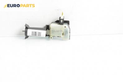 Машинка централно заключване за Mercedes-Benz B-Class Hatchback I (03.2005 - 11.2011), 4+1 вр., позиция: задна