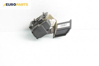 Предпазен колан за Volvo V40 Estate (07.1995 - 06.2004), 4+1 вр., позиция: средна