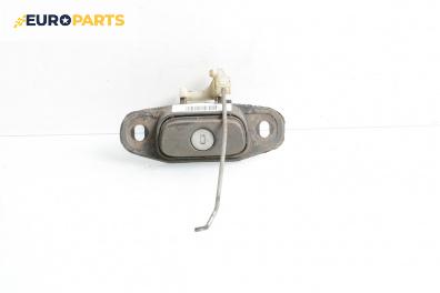 Ключалка заден капак за Volvo V40 Estate (07.1995 - 06.2004), комби