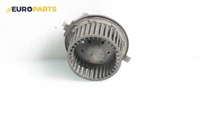 Вентилатор парно за Volkswagen Golf II Hatchback (08.1983 - 12.1992)