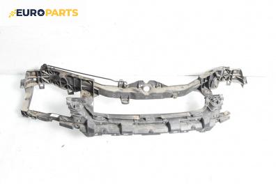 Маска за Ford Focus II Estate (07.2004 - 09.2012), комби