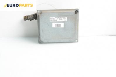 Компютър двигател за Ford Focus II Estate (07.2004 - 09.2012) 1.6, 100 к.с.