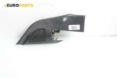 Високоговорител за Ford Focus II Estate (07.2004 - 09.2012)