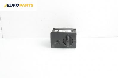 Ключ светлини  за Ford Focus II Estate (07.2004 - 09.2012)