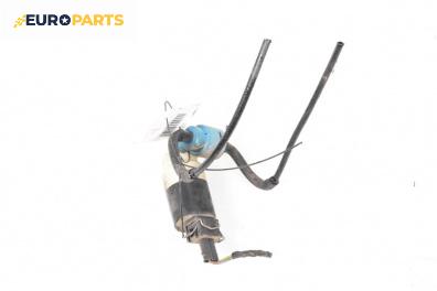 Помпичка за чистачки за Volkswagen Polo Hatchback II (10.1994 - 10.1999)