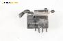 Помпа ABS за Peugeot 206 Hatchback (08.1998 - 12.2012) 1.4 16V, №  10.0970-1114.3