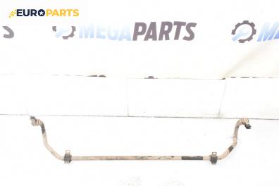 Стабилизираща щанга за Volkswagen Golf IV Hatchback (08.1997 - 06.2005), хечбек