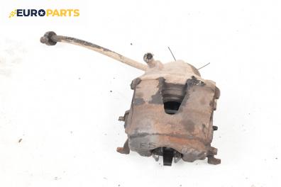 Спирачен апарат за Volkswagen Golf IV Hatchback (08.1997 - 06.2005), позиция: предна, дясна