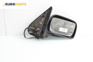 Огледало за Volkswagen Polo Hatchback II (10.1994 - 10.1999), 4+1 вр., хечбек, позиция: дясна