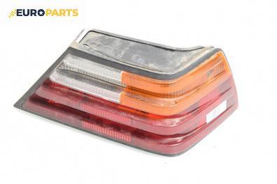 Стоп за Mercedes-Benz 124 Sedan (12.1984 - 06.1993), седан, позиция: дясна