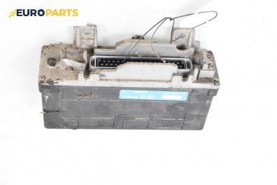 Компютър ABS за Mercedes-Benz 124 Sedan (12.1984 - 06.1993), № 005 545 21 32