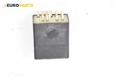 Мулти функционално реле за Chevrolet Aveo Sedan II (05.2005 - 12.2011) 1.2, №  0115458732