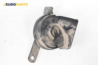 Клаксон за Chevrolet Aveo Sedan II (05.2005 - 12.2011)