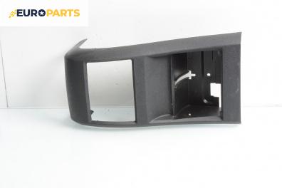 Централна конзола за Mercedes-Benz B-Class Hatchback I (03.2005 - 11.2011)