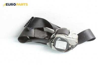 Предпазен колан за Mercedes-Benz B-Class Hatchback I (03.2005 - 11.2011), 4+1 вр., позиция: предна, лява