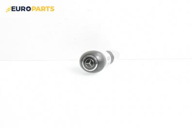 Топка на скоростния лост за Mercedes-Benz B-Class Hatchback I (03.2005 - 11.2011), автоматик