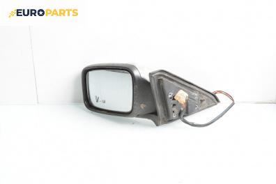 Огледало за Volvo V40 Estate (07.1995 - 06.2004), 4+1 вр., комби, позиция: лява