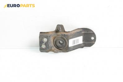 Планка за Volvo V40 Estate (07.1995 - 06.2004), 4+1 вр., комби