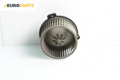 Вентилатор парно за Volvo V40 Estate (07.1995 - 06.2004)