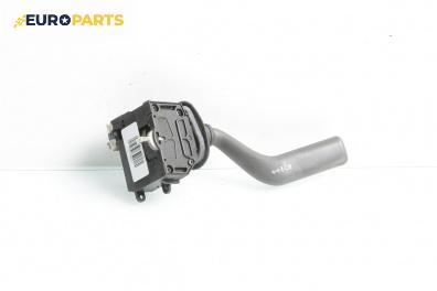 Лостче за светлини за Volvo V40 Estate (07.1995 - 06.2004)