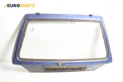 Заден капак за Volkswagen Golf II Hatchback (08.1983 - 12.1992), 2+1 вр., хечбек, позиция: задна